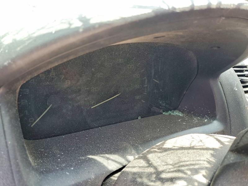 2006 Honda Accord მანქანა იყიდება აუქციონზე, vin: 1HGCM56496A070075, აუქციონის ნომერი: 63122706