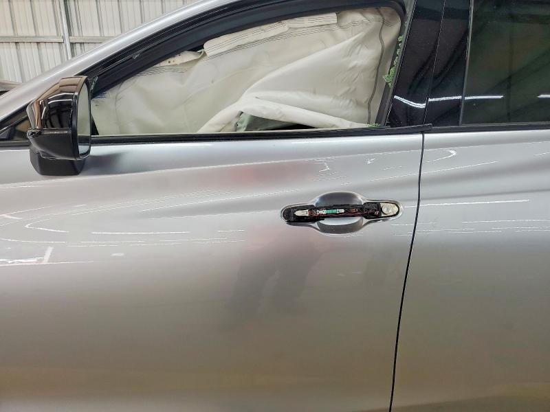 Aukcja sprzedaży 2024 Lexus Rz, vin: JTJABABB2RA006180, numer aukcji: 64945486