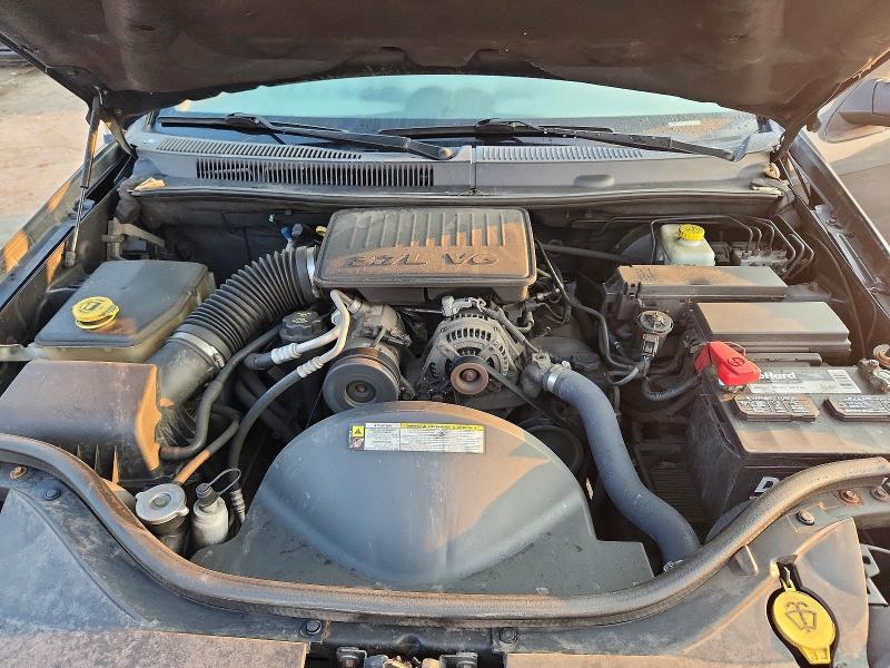 2007 Jeep Grand Cherokee მანქანა იყიდება აუქციონზე, vin: 1J8GR48K67C651989, აუქციონის ნომერი: 64954516