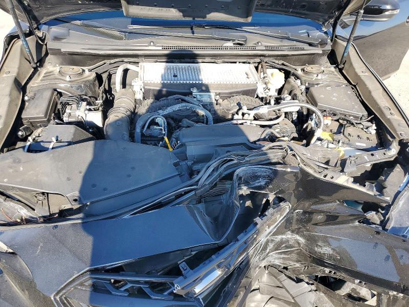Aukcja sprzedaży 2025 Subaru Wrx, vin: JF1VBAZ68S9807660, numer aukcji: 64680006