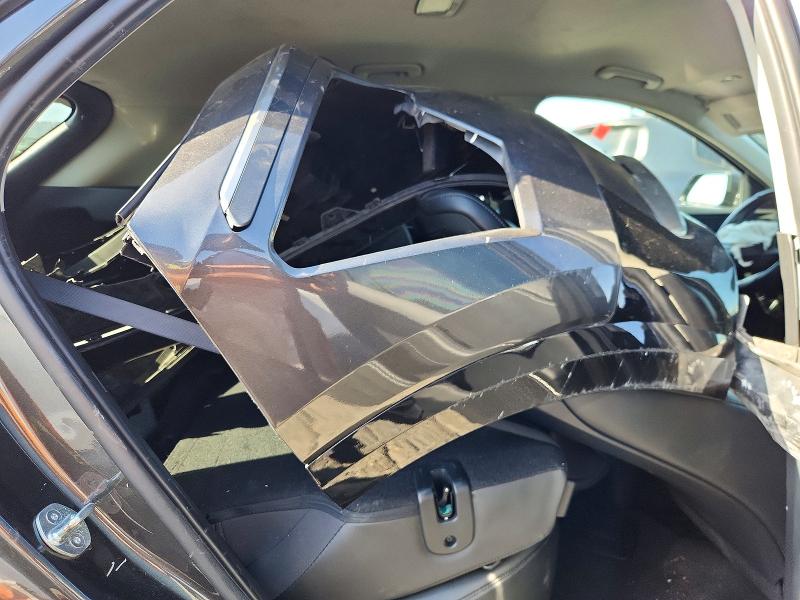 Продаж на аукціоні авто 2023 Kia Niro, vin: KNDCR3L16P5028388, номер лоту: 67264646