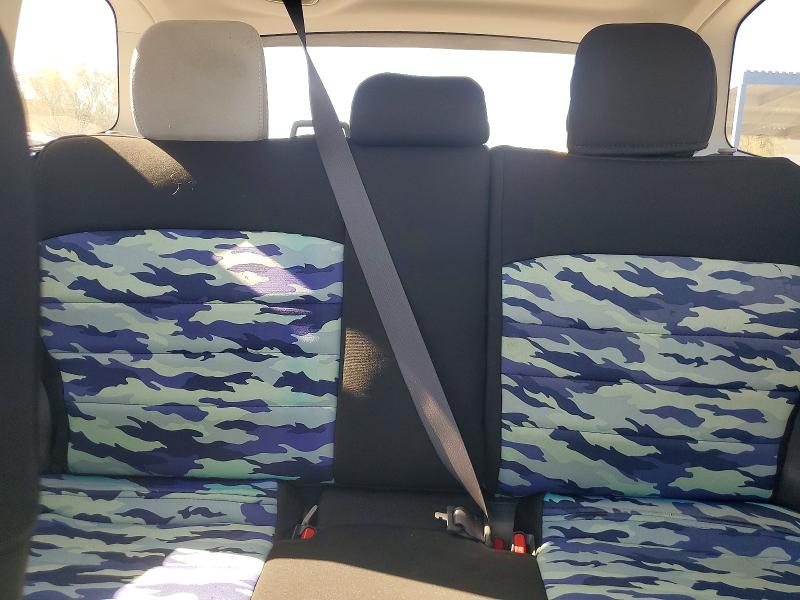 Aukcja sprzedaży 2015 Subaru Forester, vin: JF2SJADC8FH482521, numer aukcji: 65860066