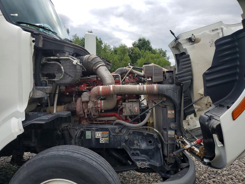 Aukcja sprzedaży 2018 Peterbilt 579, vin: 1XPBA48XXJD478109, numer aukcji: 65238196