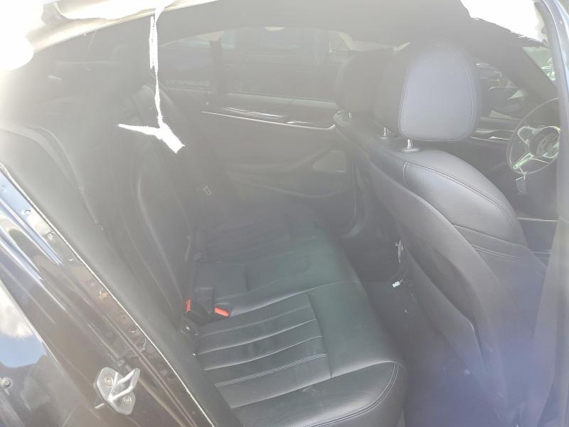 Aukcja sprzedaży 2019 Bmw 540, vin: WBAJE7C55KWW17865, numer aukcji: 64340496