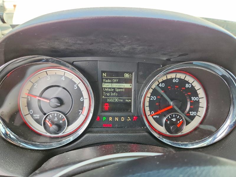 Продажа на аукционе авто 2017 Dodge Grand Caravan, vin: 2C4RDGEG3HR873236, номер лота: 67164816