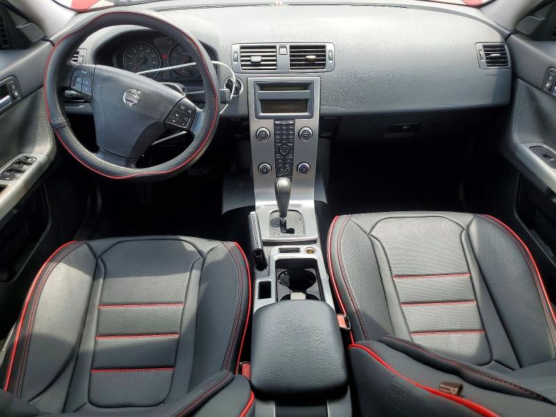 Продажа на аукционе авто 2009 Volvo S40, vin: YV1MS382292461022, номер лота: 65146096