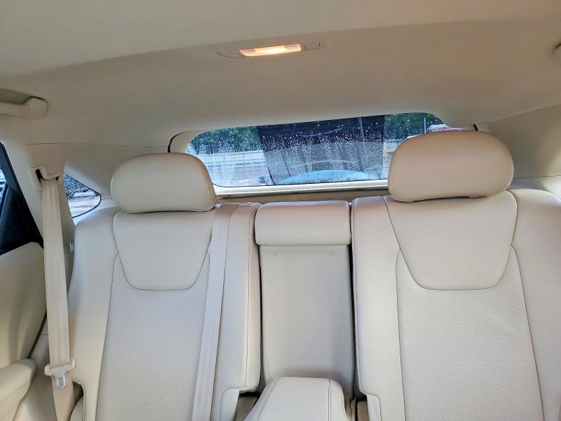65670406 :رقم المزاد ، 2T2BK1BA1FC280763 vin ، 2015 Lexus Rx 350 مزاد بيع