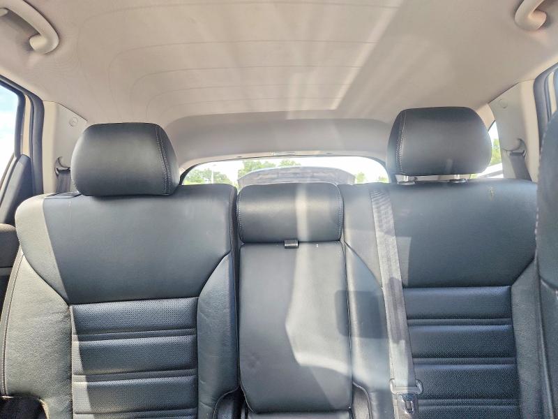 Продажа на аукционе авто 2016 Kia Sorento, vin: 5XYPHDA5XGG163512, номер лота: 63366506