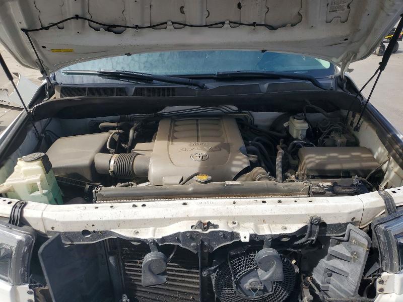 2008 Toyota Sequoia მანქანა იყიდება აუქციონზე, vin: 5TDZY64A68S009333, აუქციონის ნომერი: 65337966