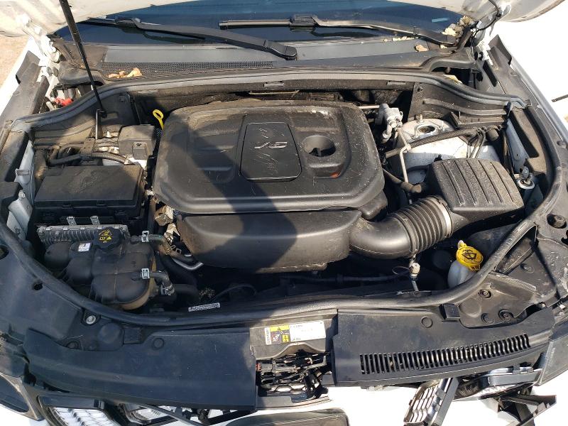 Продаж на аукціоні авто 2019 Jeep Grand Cherokee, vin: 1C4RJFAG3KC709901, номер лоту: 64726816