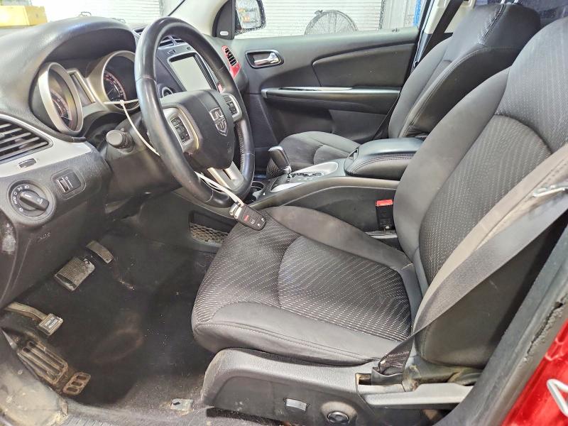 Aukcja sprzedaży 2014 Dodge Journey, vin: 3C4PDCBG7ET181607, numer aukcji: 63158676