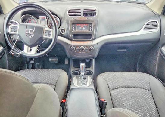 Aukcja sprzedaży 2018 Dodge Journey, vin: 3C4PDCAB1JT445999, numer aukcji: 65526326