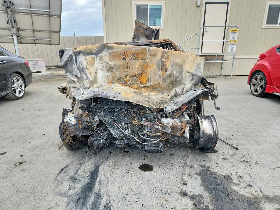 2019 Volkswagen Jetta მანქანა იყიდება აუქციონზე, vin: 3VWE57BU0KM041838, აუქციონის ნომერი: 66054076