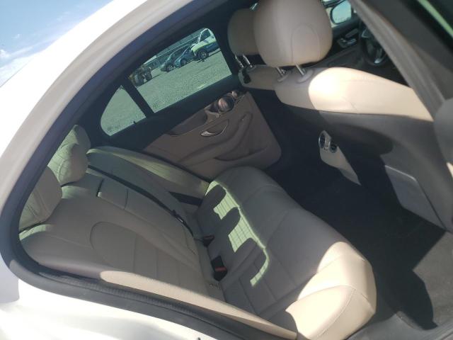 Продажа на аукционе авто 2018 Mercedes-benz C, vin: WDDWF4KB5JR348975, номер лота: 65734156