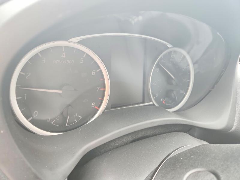 2019 Nissan Sentra მანქანა იყიდება აუქციონზე, vin: 3N1AB7AP4KY219574, აუქციონის ნომერი: 65841106