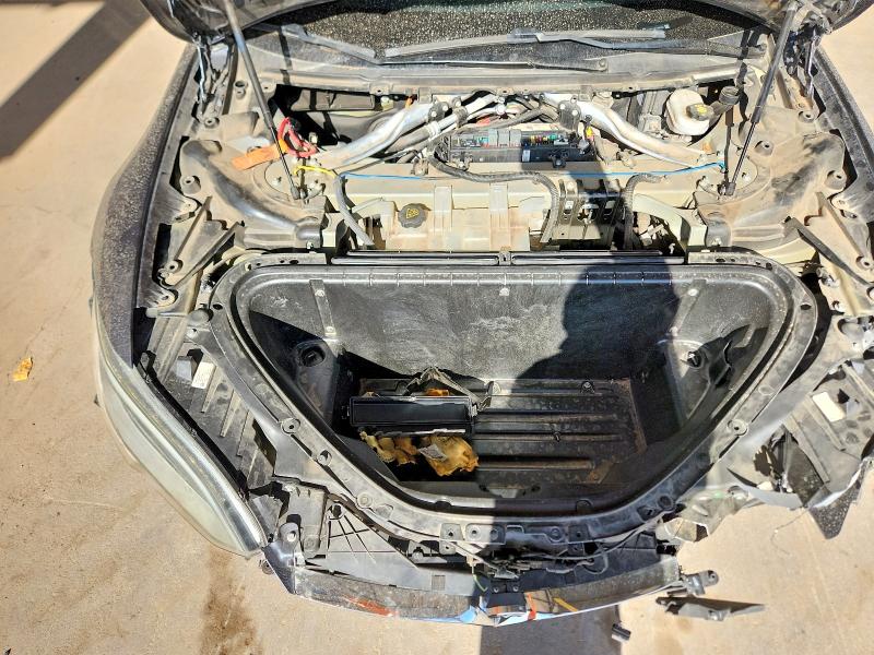 Aukcja sprzedaży 2020 Tesla Model S, vin: 5YJSA1E29LF385263, numer aukcji: 66234876