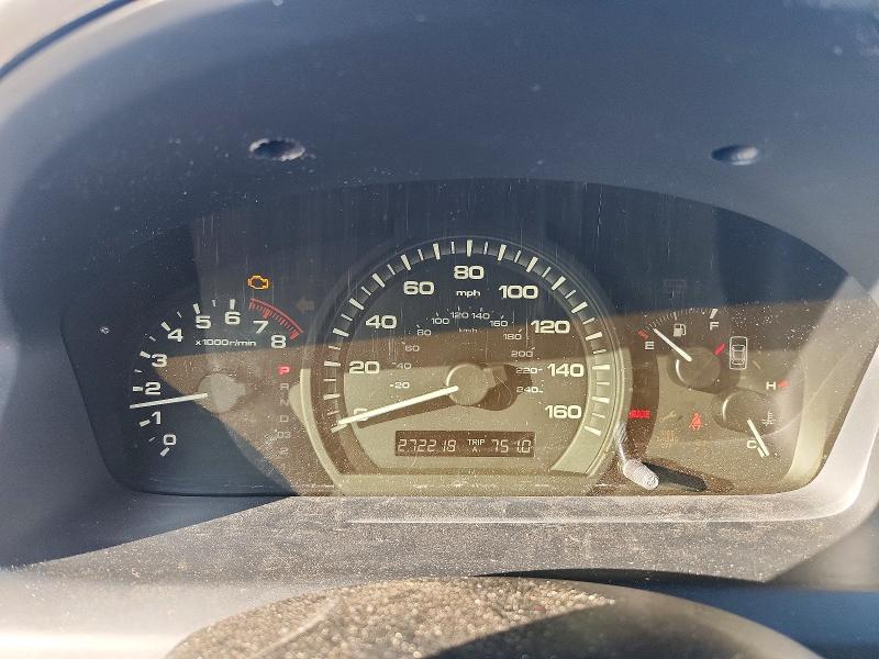 61043756 :رقم المزاد ، JHMCM56477C004384 vin ، 2007 Honda Accord مزاد بيع