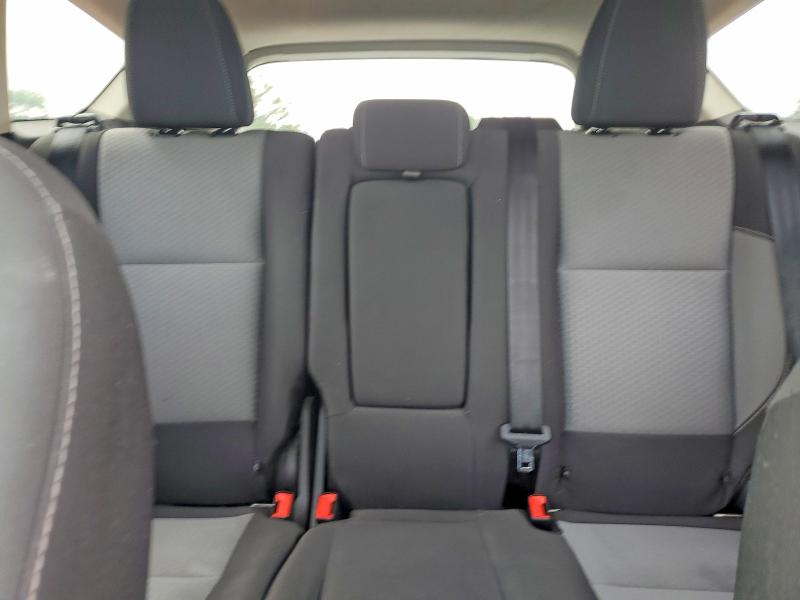 Продаж на аукціоні авто 2018 Ford Escape, vin: 1FMCU9GD9JUB33232, номер лоту: 63790966