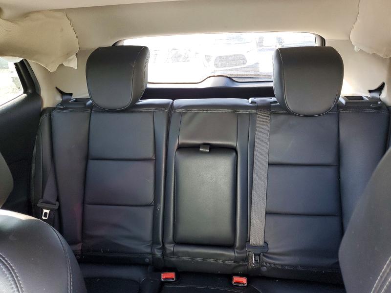 Aukcja sprzedaży 2019 Buick Encore, vin: KL4CJGSM5KB886224, numer aukcji: 66513426