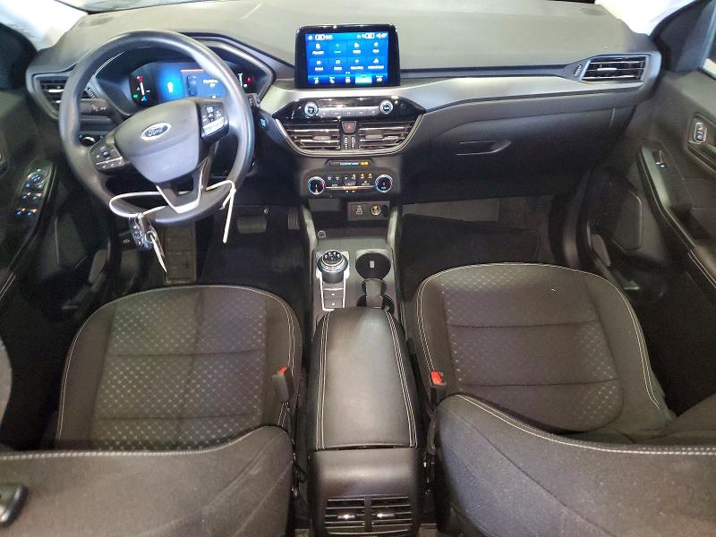 Продаж на аукціоні авто 2026 Ford Escape, vin: 1FMCU0GN7TUA30415, номер лоту: 65549396