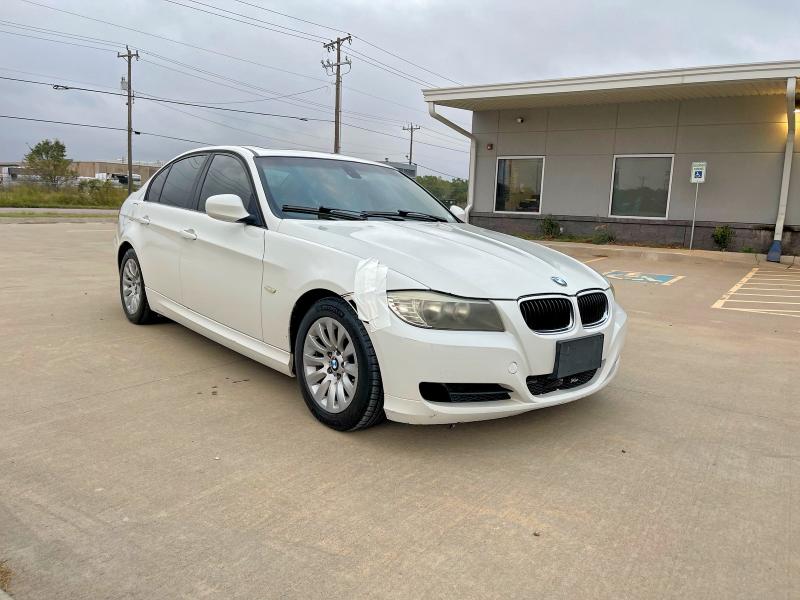 Продажа на аукционе авто 2011 Bmw 328, vin: WBAPH7G50BNM55998, номер лота: 66139116