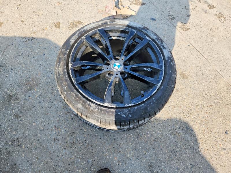 63566296 :رقم المزاد ، 5UXKU0C58K0H98773 vin ، 2019 Bmw X6 مزاد بيع