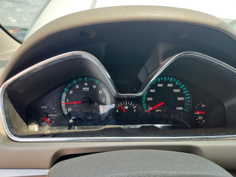 Продажа на аукционе авто 2016 Chevrolet Traverse, vin: 1GNKRFED7GJ292481, номер лота: 64082806
