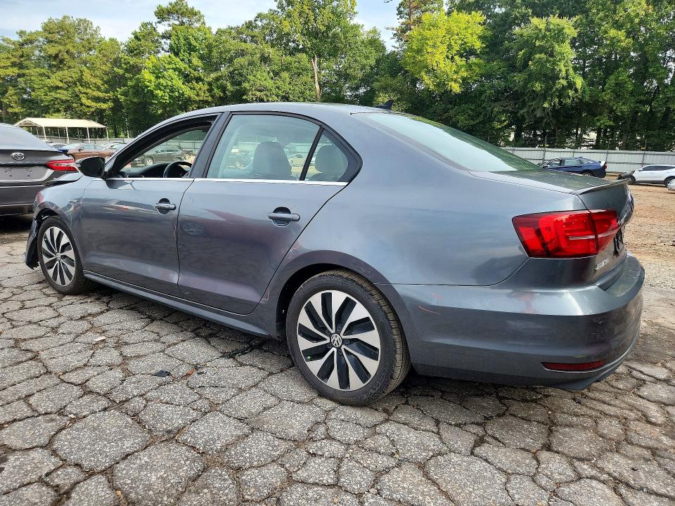 2015 Volkswagen Jetta მანქანა იყიდება აუქციონზე, vin: 3VW637AJ5FM327451, აუქციონის ნომერი: 65414966