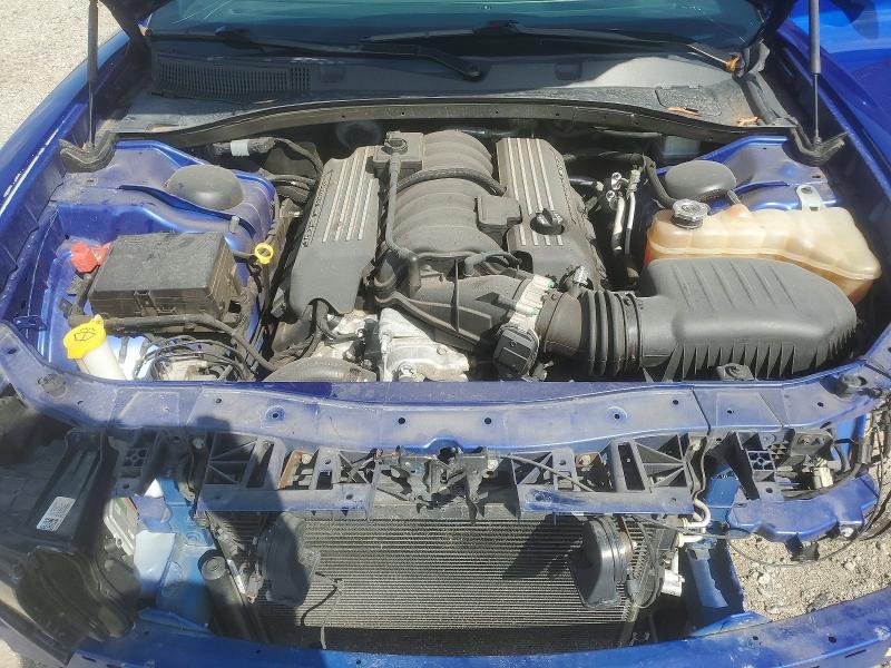 Aukcja sprzedaży 2019 Dodge Charger, vin: 2C3CDXGJ8KH625872, numer aukcji: 63520336