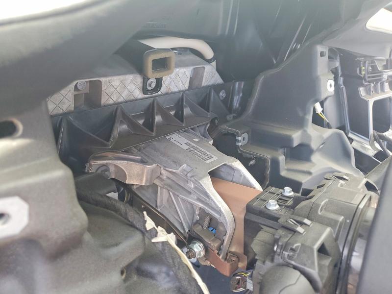 Продажа на аукционе авто 2026 Volvo Xc90, vin: YV4M12PE1T1494960, номер лота: 64734436
