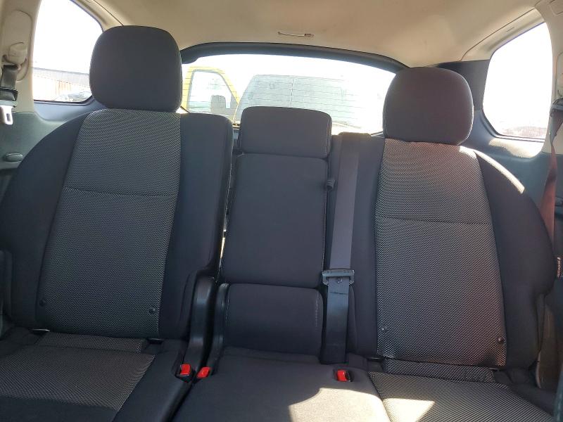 Aukcja sprzedaży 2018 Nissan Pathfinder, vin: 5N1DR2MN6JC605483, numer aukcji: 67362216