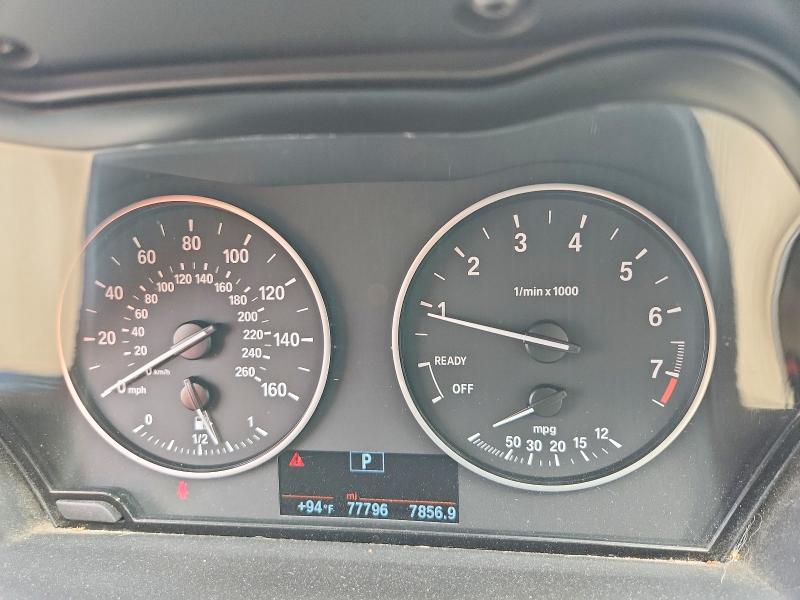 66791946 :رقم المزاد ، WBXHT3C32J5F92755 vin ، 2018 Bmw X1 مزاد بيع