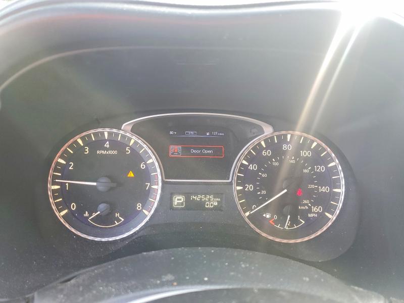 Aukcja sprzedaży 2015 Infiniti Qx60, vin: 5N1AL0MM9FC515879, numer aukcji: 63365356