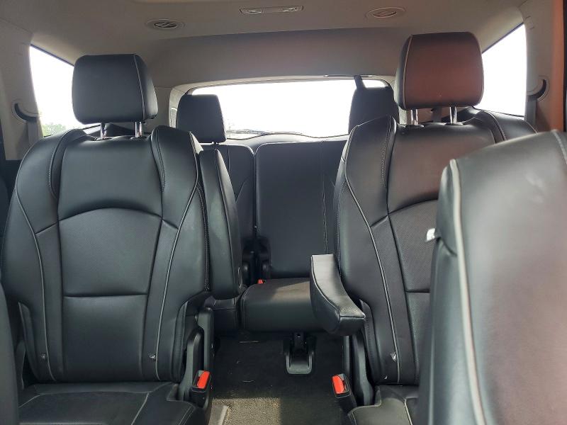 Продажа на аукционе авто 2019 Buick Enclave, vin: 5GAEVCKW3KJ294051, номер лота: 64114896