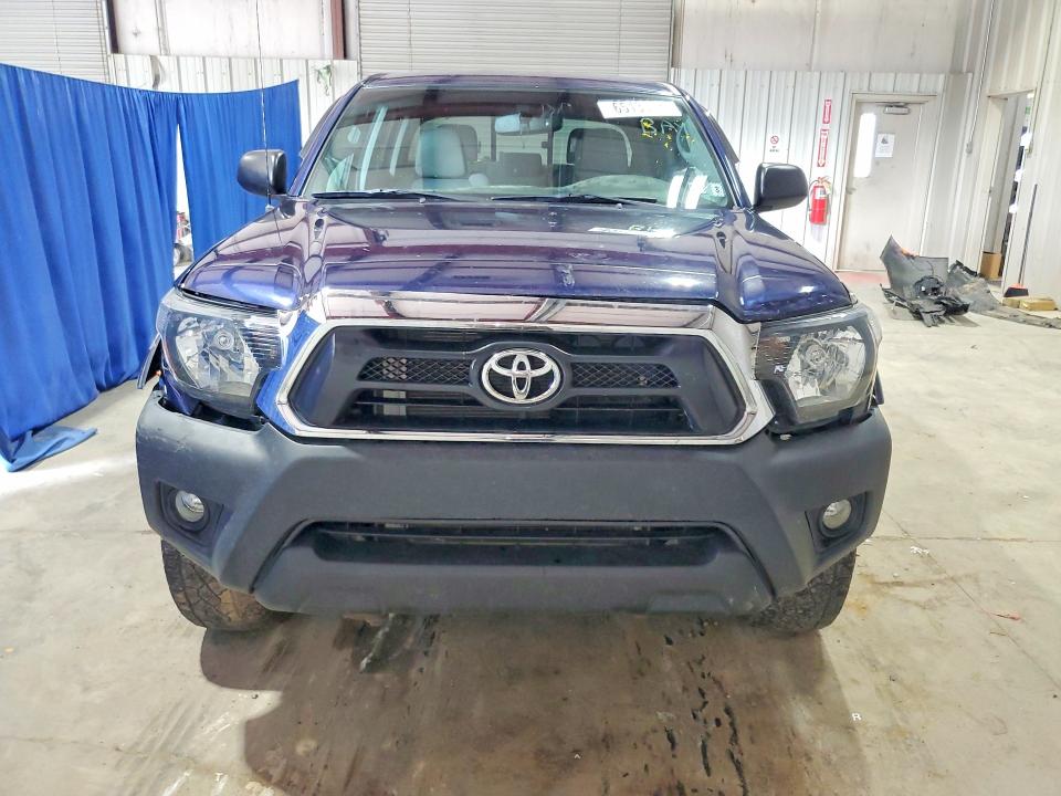 Aukcja sprzedaży 2012 Toyota Tacoma, vin: 3TMLU4EN2CM092470, numer aukcji: 65133786
