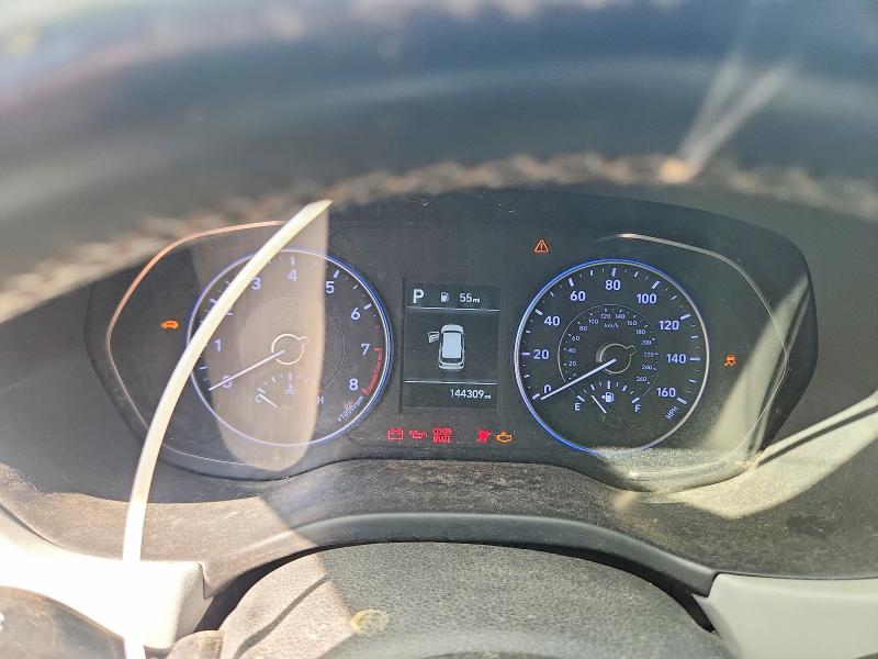 Продажа на аукционе авто 2021 Hyundai Palisade, vin: KM8R24HE1MU226972, номер лота: 60740866