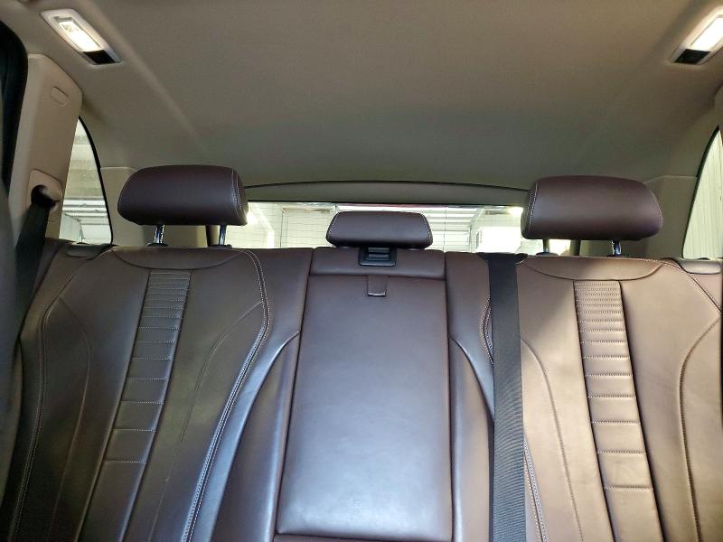 Продажа на аукционе авто 2015 Bmw X5, vin: 5UXKR0C51F0P13776, номер лота: 66748636