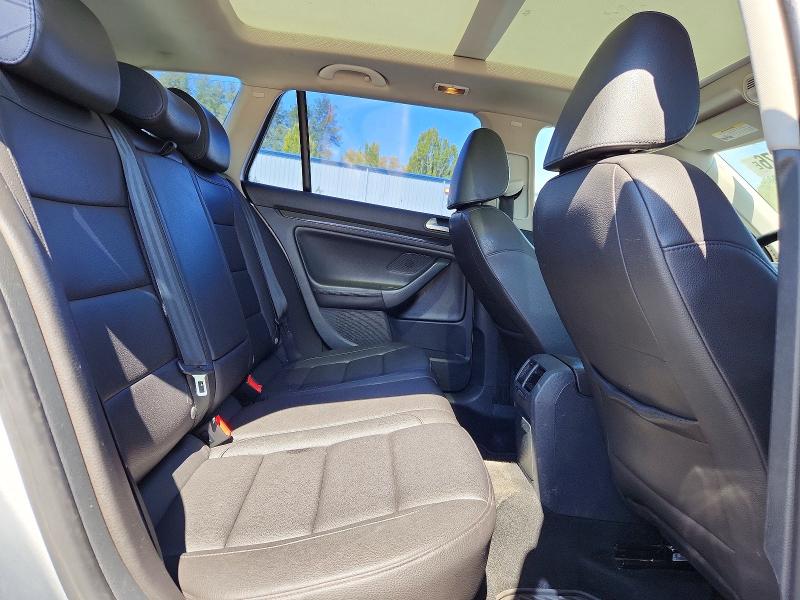 Продаж на аукціоні авто 2014 Volkswagen Jetta, vin: 3VWPL7AJ4EM622253, номер лоту: 65208676