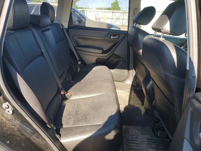 Продаж на аукціоні авто 2014 Subaru Forester, vin: JF2SJAJCXEH426308, номер лоту: 63575526