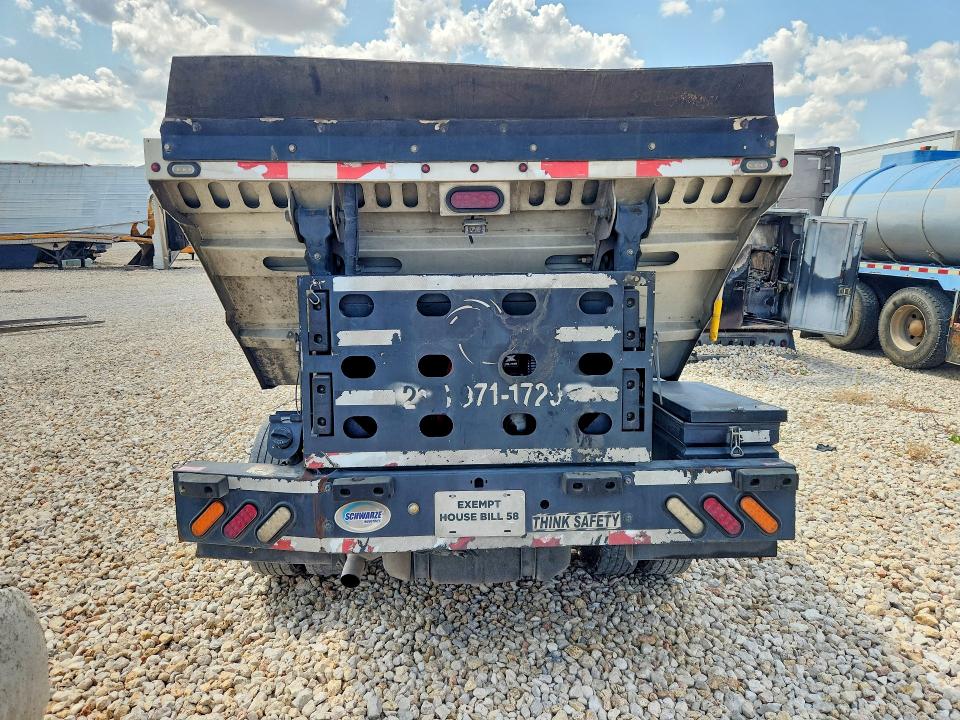 Продаж на аукціоні авто 2021 Sweepster Construction Equipment, vin: 54DC4W1D5MS201937, номер лоту: 63870896