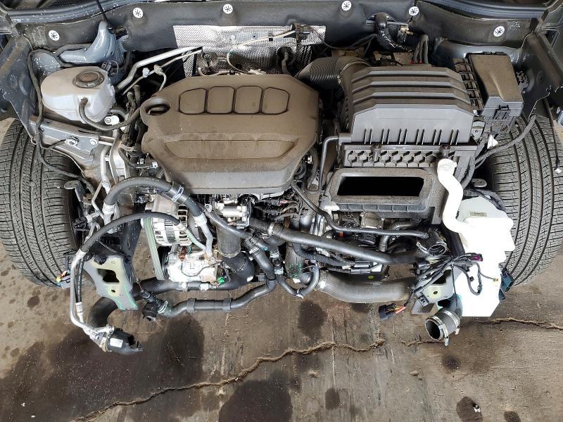 Продажа на аукционе авто 2026 Volkswagen Atlas, vin: 1V2JN2CA2TC500930, номер лота: 65107026
