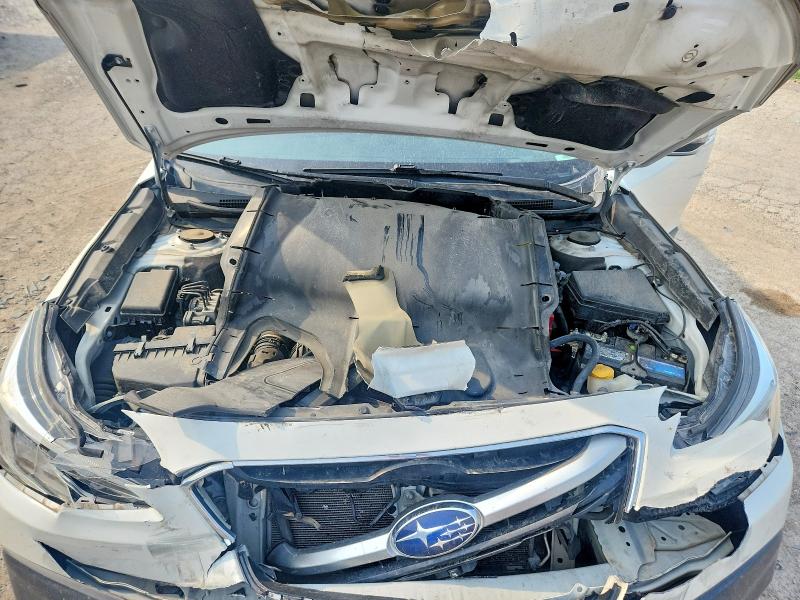 Продажа на аукционе авто 2020 Subaru Outback, vin: 4S4BTGPD9L3135459, номер лота: 64203776
