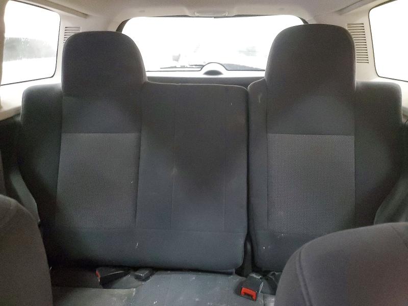 Aukcja sprzedaży 2014 Jeep Patriot, vin: 1C4NJPFB3ED864609, numer aukcji: 63954366