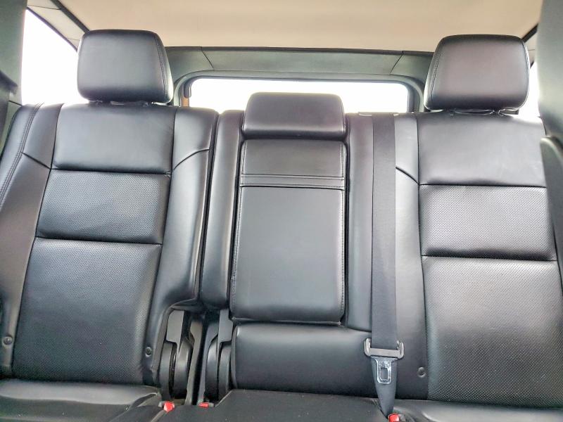 Aukcja sprzedaży 2011 Jeep Grand Cherokee, vin: 1J4RR5GG1BC552096, numer aukcji: 66048246