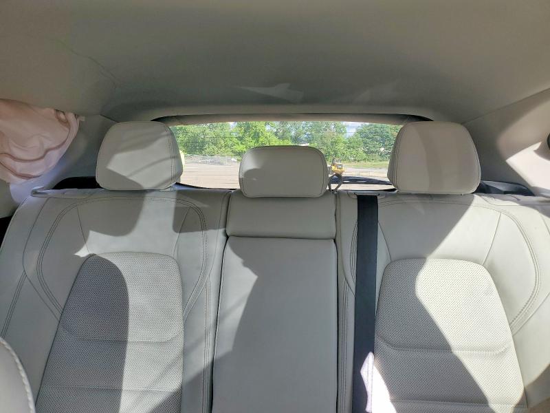 65919436 :رقم المزاد ، JM3KFBCMXP0252745 vin ، 2023 Mazda Cx-5 مزاد بيع