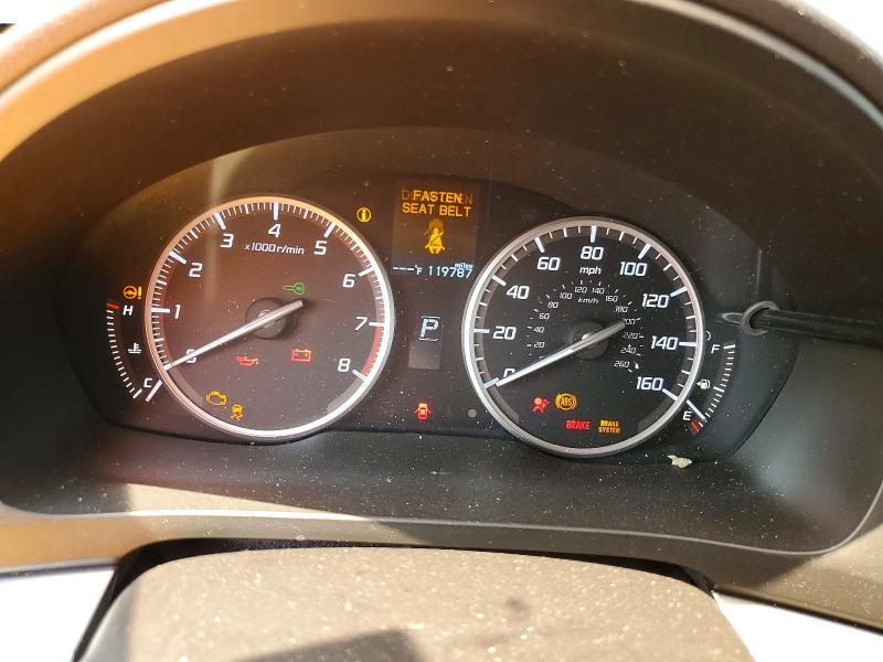 65338676 :رقم المزاد ، 19UDE2F30GA024286 vin ، 2016 Acura Ilx مزاد بيع