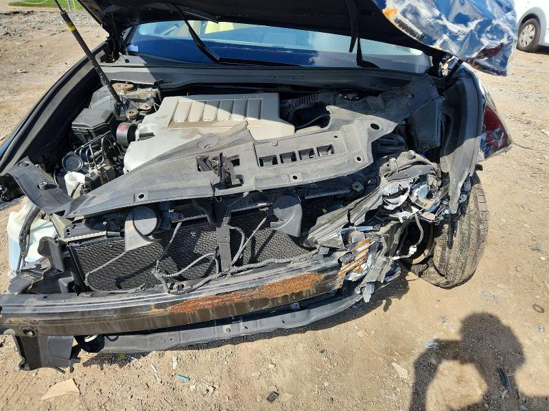 Aukcja sprzedaży 2015 Lexus Es, vin: JTHBK1GG0F2180071, numer aukcji: 65879076