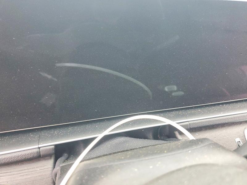 64057976 :رقم المزاد ، 4JGFF5KE7MA438900 vin ، 2021 Mercedes-benz Gls مزاد بيع
