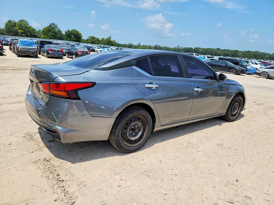 Aukcja sprzedaży 2020 Nissan Altima, vin: 1N4BL4BV8LC139608, numer aukcji: 65284196