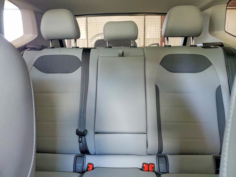 Aukcja sprzedaży 2022 Volkswagen Taos, vin: 3VVLX7B21NM084514, numer aukcji: 65322076